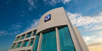 AFI Popular Celebra una Década de Éxito en el Mercado de Capitales Dominicano