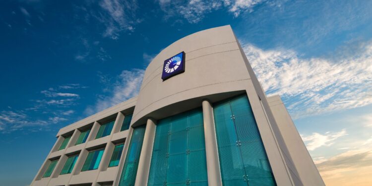 AFI Popular Celebra una Década de Éxito en el Mercado de Capitales Dominicano