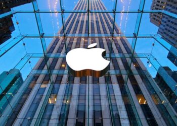 Apple Adquiere Startup de IA Darwin AI Como Parte de su Impulso en Inteligencia Artificial Generativa