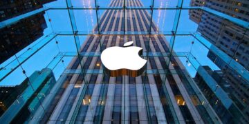 Apple Adquiere Startup de IA Darwin AI Como Parte de su Impulso en Inteligencia Artificial Generativa