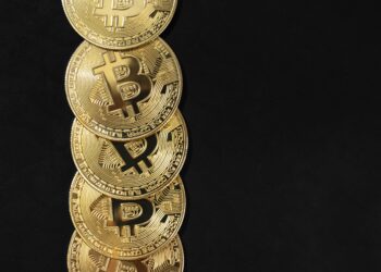 Bitcoin Sigue Rompiendo Records