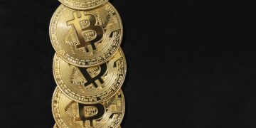 Bitcoin Sigue Rompiendo Records