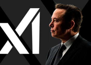Elon Musk Anuncia que Grok, su IA, Será de Código Abierto en un Desafío a Open AI