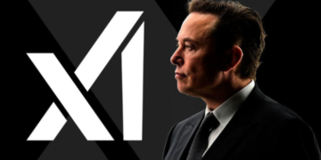 Elon Musk Anuncia que Grok, su IA, Será de Código Abierto en un Desafío a Open AI