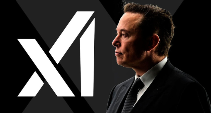 Elon Musk Anuncia que Grok, su IA, Será de Código Abierto en un Desafío a Open AI
