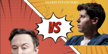 Grupo Ramos Anunció Plan de Sucesión de la Empresa