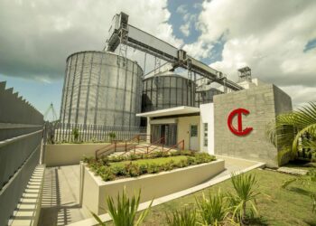 Feller Rate Mantiene Calificación AA Para César Iglesias