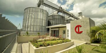 Feller Rate Mantiene Calificación AA Para César Iglesias