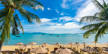 Fondos de Inversión Movilizan Desarrollo del Turismo