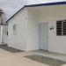 Gobierno Dominicano Impulsa Acceso a Viviendas de Bajo Costo