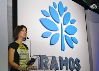 Grupo Ramos Anunció Plan de Sucesión de la Empresa