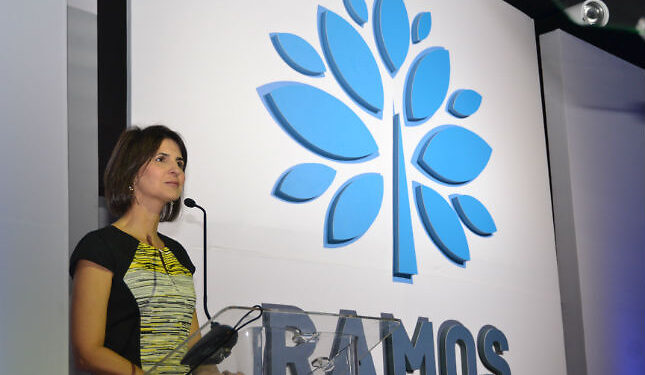 Grupo Ramos Anunció Plan de Sucesión de la Empresa