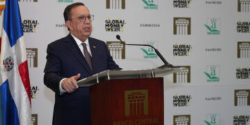 Inclusión Financiera Aumenta en República Dominicana en 2023