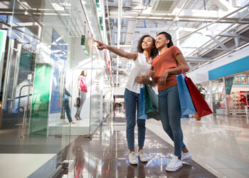 La Economía Dominicana Se Expandió un 4.6% Según el Banco Central