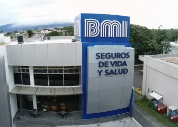 Lanzamiento de BMI Ahorro: Combinando Vida y Ahorro en un Solo Producto Digital en Dominicana