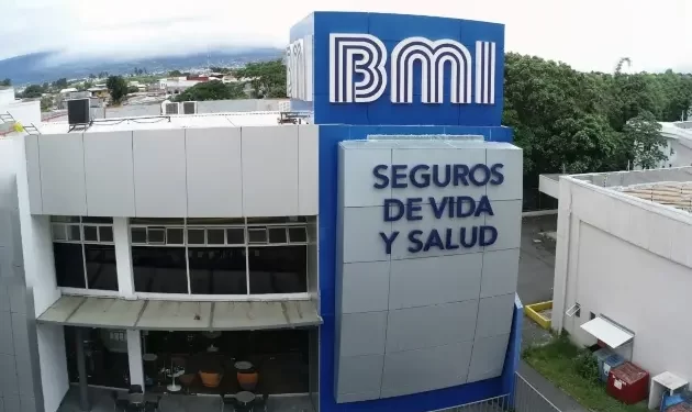 Lanzamiento de BMI Ahorro: Combinando Vida y Ahorro en un Solo Producto Digital en Dominicana