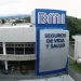Lanzamiento de BMI Ahorro: Combinando Vida y Ahorro en un Solo Producto Digital en Dominicana