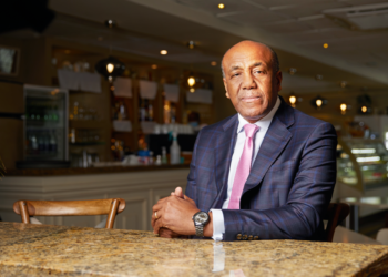 Ministro de Energía y Minas Anunció el Nuevo Reglamento Para la Distribución de la Energía