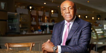 Ministro de Energía y Minas Anunció el Nuevo Reglamento Para la Distribución de la Energía