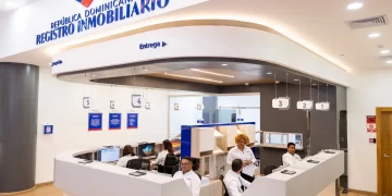 Oficina Dual del Registro Inmobiliario abre en Sambil