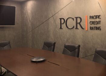 PCR Mejora Calificación Crediticia del Fideicomiso RD VIAL a AA+