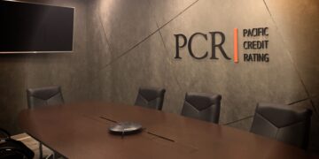 PCR Mejora Calificación Crediticia del Fideicomiso RD VIAL a AA+