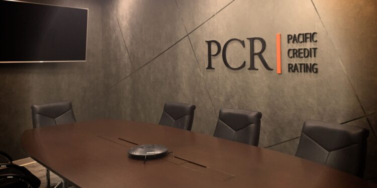 PCR Mejora Calificación Crediticia del Fideicomiso RD VIAL a AA+