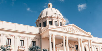 PRM, PLD Y FP Anuncia a Sus Candidatas a Vice