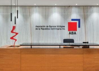 Potencial de Blockchain y DLT Resalta en Taller de la ABA