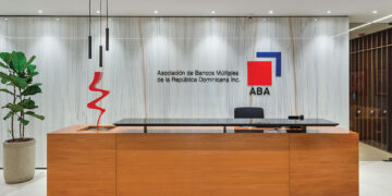 Potencial de Blockchain y DLT Resalta en Taller de la ABA