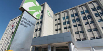 Recaudación Fiscal en República Dominicana Supera Expecativas en Febrero 2024