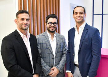 TuPaq llega a Dominicana