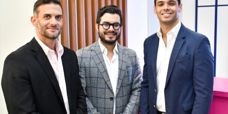 TuPaq llega a Dominicana